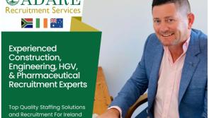 Recruitment agency ready to help your Aussie dreams come true! 