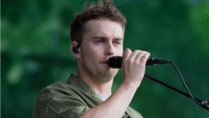 Rock star announces &lsquo;time off the road&rsquo; to look after his mental health