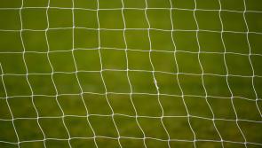 BREAKING: Three arrests in alleged League of Ireland match-fixing investigation