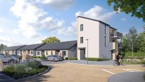 Limerick Property Watch: Unlock the potential at Mungret Gate