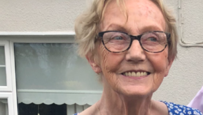 UPDATED: Garda&iacute; ask public to help trace whereabouts of missing 80-year-old