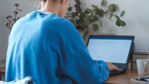 New suite of initiatives to support Remote Working announced