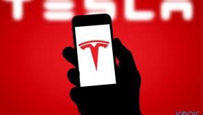 Tesla recalls over one million vehicles because windows can 'pinch fingers'