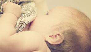 Positive Parenting: Celebrating breastfeeding week in Limerick 