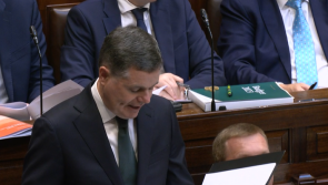 OVERVIEW: All new measures announced in Budget 2023