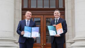 TWITTER REACTS: Budget 23 - 'Do the tax payers get any Halloween or Christmas bonus?'