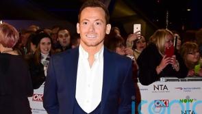 Winners and losers from previous I'm A Celebrity series to return for all-star special