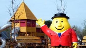 REVEALED: Tayto Park announces new name for theme park and zoo