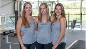 Limerick's newest gym invites you to an Open Evening on Friday October 7th