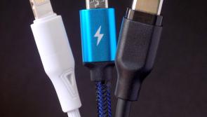One plug type for all devices to move a step closer this week