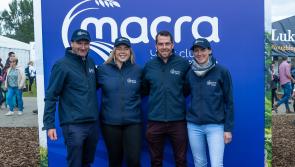 Popular rural Irish youth organisation announces name change