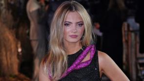 New saga in the Planet Of The Apes film franchise set to be released