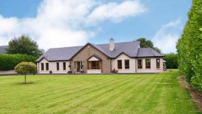 Limerick Property Watch: Exclusive property on the market
