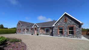 Limerick Property Watch: Beautifully appointed home on the market