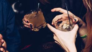 National Mental Health Charity urges public to get involved in 'Sober October'

