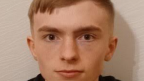 Garda&iacute; renew appeal to find 17-year-old boy missing for over 4 weeks