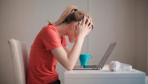 Cost-of-living crisis the lead cause of anxiety and stress for employees, according to research

