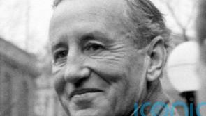 Original 007 novels to be reprinted to mark 70 years of James Bond