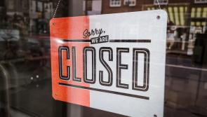 Fears for future of Limerick companies as Sheriff may be called in over Covid debts 