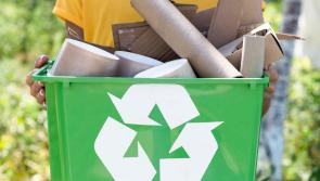 How, where and what you can recycle from your home