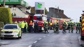 Creeslough native living in Australia sets up GoFundMe to assist local families