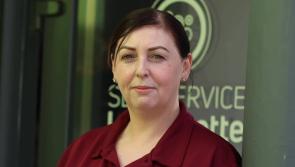 'It was like a bomb went off': Creeslough cafe manageress on a haunting Friday