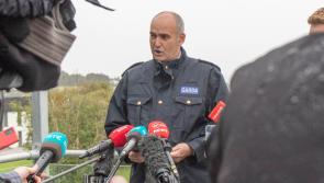 Superintendent outlines next steps with Creeslough investigation to begin