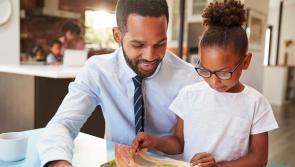 GUIDE: Some of the best books to help children explore mental health