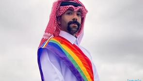 Concerns raised over treatment of LGBTQ+ members at upcoming World Cup in Qatar