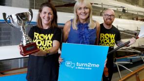 &nbsp;'It's been a tough few years' -&nbsp;Miriam O'Callaghan launches new mental health fundraiser