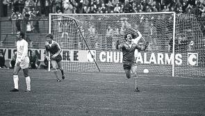WATCH: New documentary on Limerick's glamour European Cup tie with Real Madrid