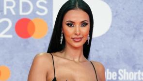 REVEALED: New host of Love Island announced