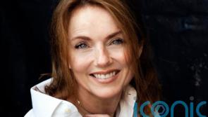 Former Spice Girls star to publish series of children's adventure books