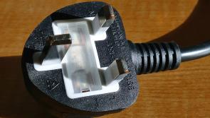 Fat freezing device recalled from shops in Ireland due to risk of electric shock