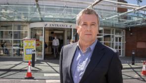 RT&Eacute; reveal new presenter for popular Countrywide show