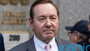 Hollywood actor accused of 'unwanted sexual advance' wins US civil lawsuit