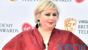 Derry Girls actress to star in Christmas special of popular crime drama