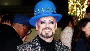 I&rsquo;m A Celebrity 2022: Rumoured line-up for new series