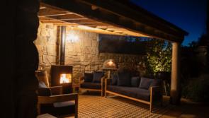 Gardening with Jo: Let the garden light up your life