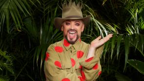 CONFIRMED: I&rsquo;m A Celebrity 2022 line-up revealed