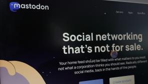 From MySpace to Facebook to Twitter - Is Mastodon the next big thing? 