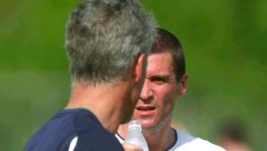 RT&Eacute; to air documentary on 2002 World Cup, Roy Keane and Saipan fallout