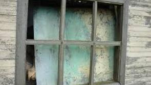 Vacant property grant extended to cover remote rural areas 