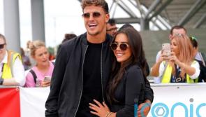 'It wasn't an easy decision' - Love Island stars announce break-up months after leaving villa