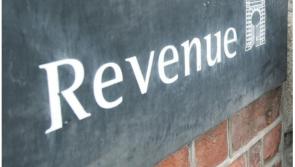 Who didn't pay their taxes? Disc jockey and log cabin business on latest tax defaulter list 