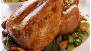 Cost of food this Christmas is a real concern for many, survey reveals 