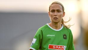 Dancing with the Stars: Irish football star joins 2023 lineup