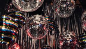 Dancing with the Stars 2023: Popular presenter joins lineup