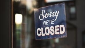 Mouse droppings and live rodent activity among reasons for restaurant closure orders 