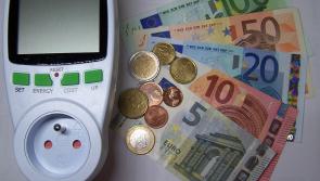 Fifth energy provider announces cut to gas and electricity charges 